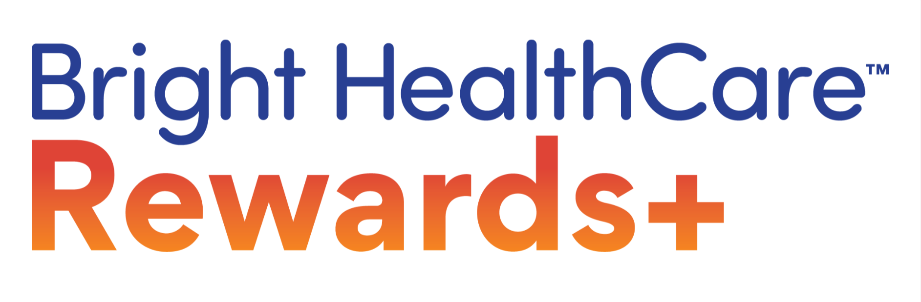 Chương trình Phần thưởng của Bright HealthCare