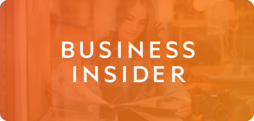 Business Insider Read More
