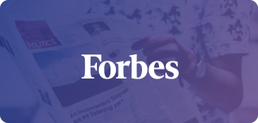 Forbes Read More