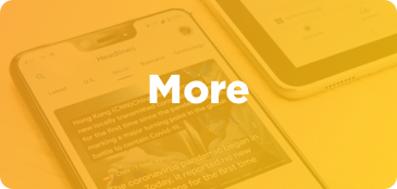 About Us Read More