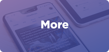 About Us Read More