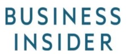 비즈니스 인사이더(Business Insider) 리뷰