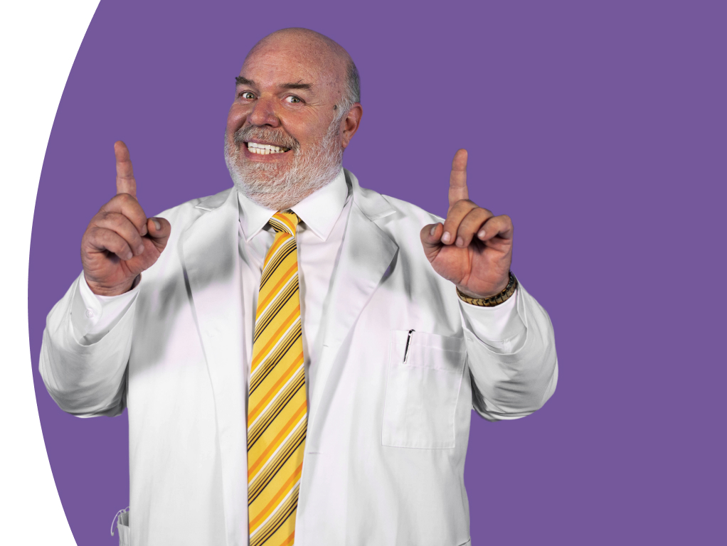 Servicios de telemedicina