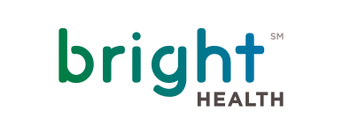 brigthhealth logo